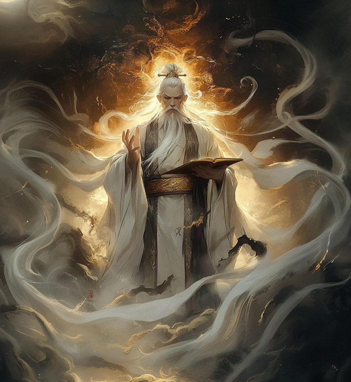 叶挺图片1